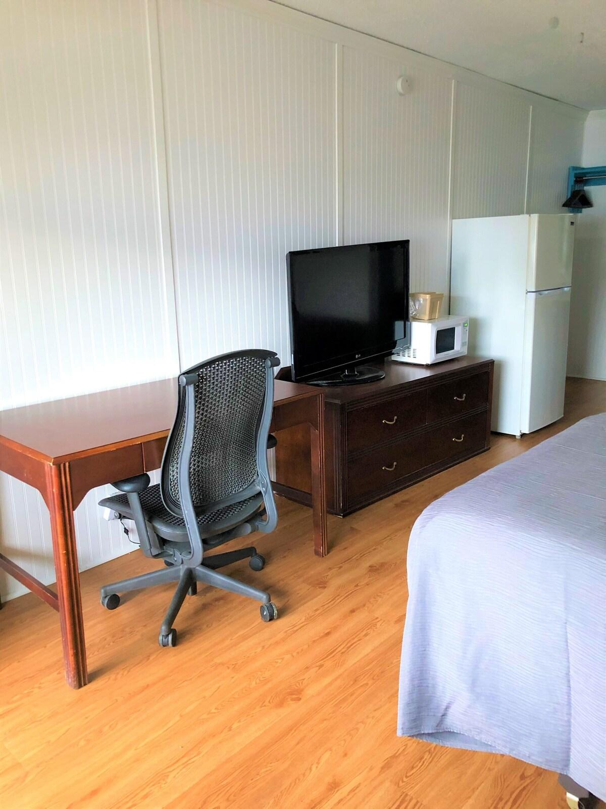Rodeway Inn Nashville Eksteriør bilde